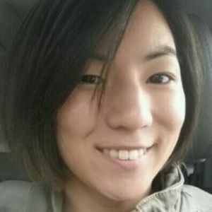 Meet your Posher, Melina